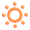 dim button